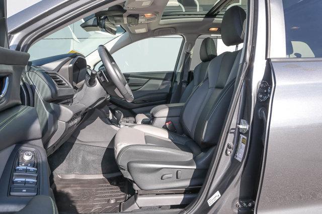 used 2023 Subaru Ascent car, priced at $36,988