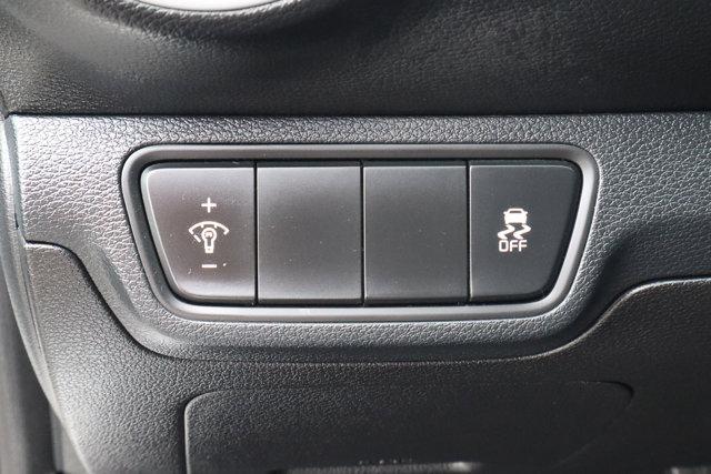 used 2023 Kia Forte car, priced at $16,488