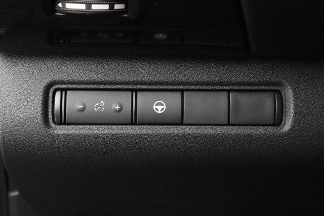 used 2022 Nissan Pathfinder car, priced at $23,788