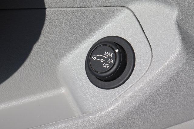 used 2024 GMC Terrain car, priced at $23,988