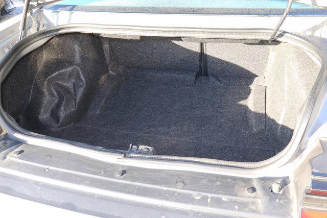 used 2023 Dodge Challenger car, priced at $22,188