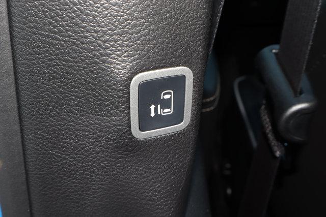 new 2026 Chrysler Pacifica car, priced at $52,814