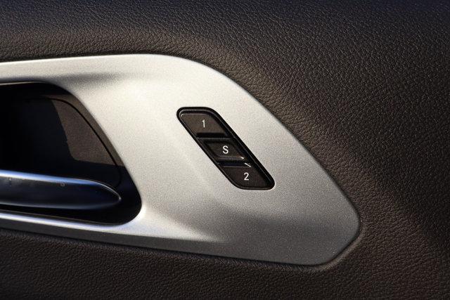 new 2026 Chrysler Pacifica car, priced at $52,814