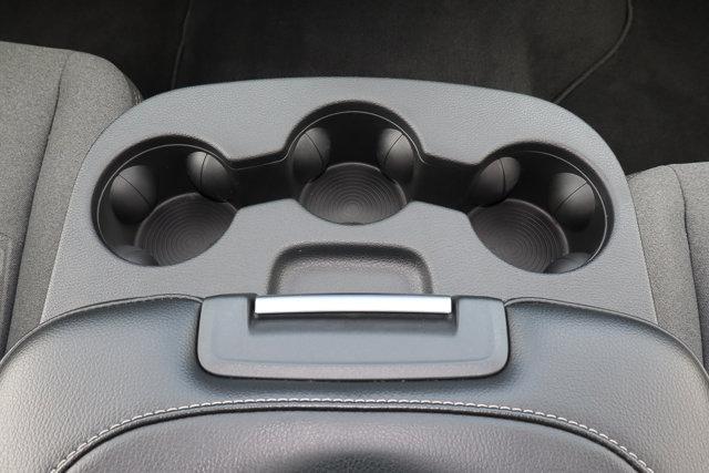 used 2024 Ram 3500 car, priced at $58,988