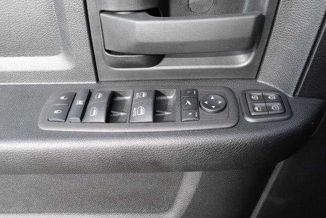 used 2024 Ram 3500 car, priced at $58,988