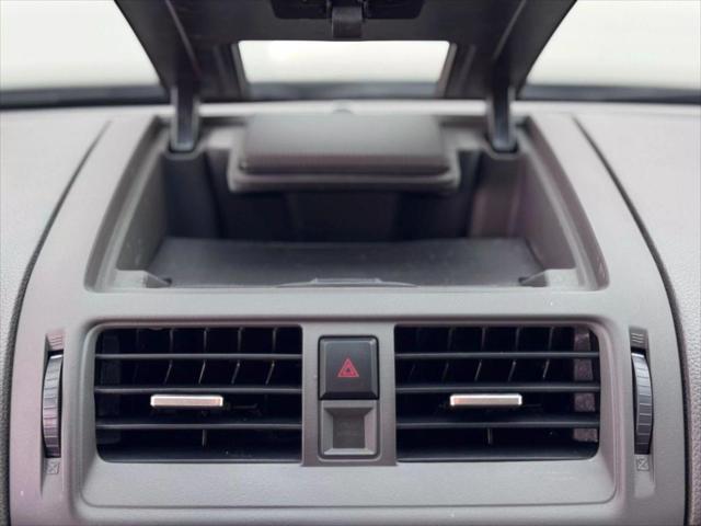 used 2012 Ford Fusion Hybrid car, priced at $7,495