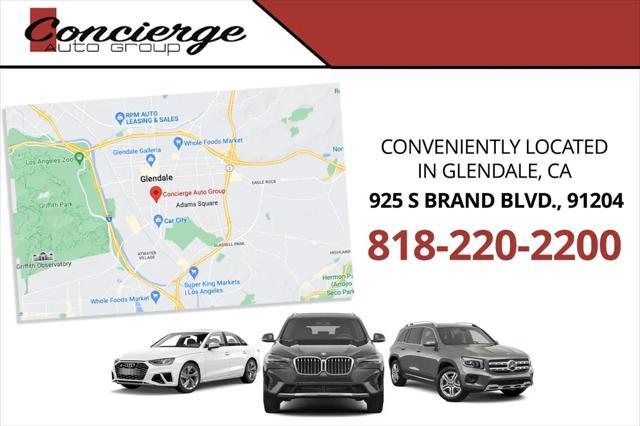 used 2007 Lexus IS 250 car, priced at $8,495