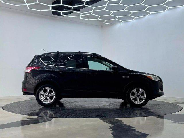 used 2013 Ford Escape car, priced at $7,995