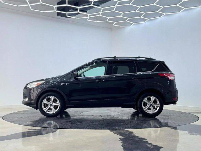 used 2013 Ford Escape car, priced at $7,995