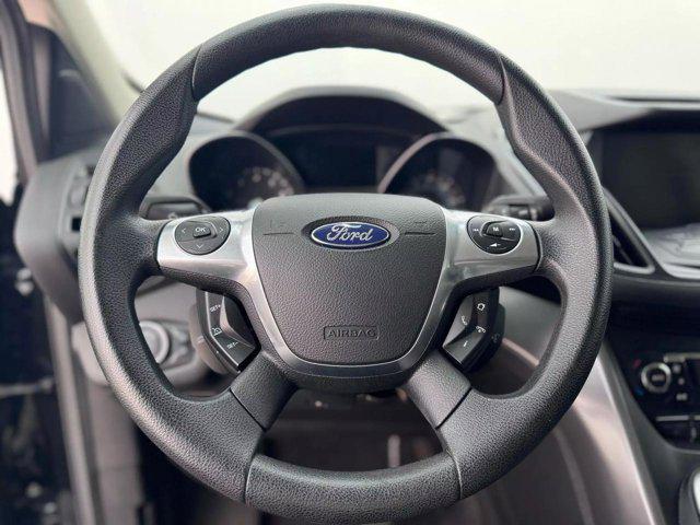 used 2013 Ford Escape car, priced at $7,995