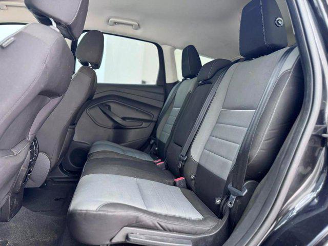 used 2013 Ford Escape car, priced at $7,995