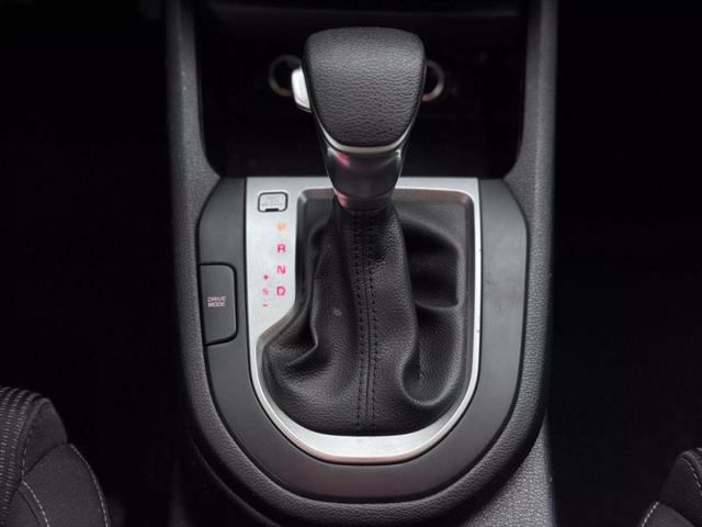 used 2020 Kia Forte car, priced at $14,995