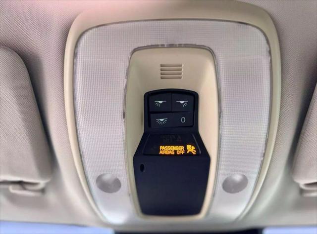 used 2012 Volvo S60 car, priced at $5,995