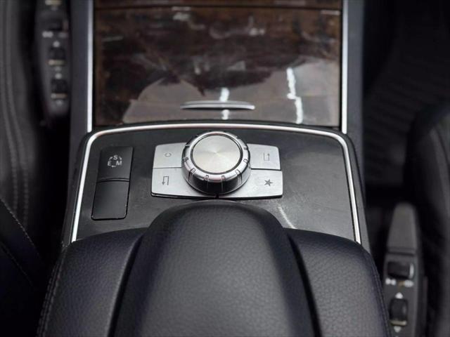 used 2014 Mercedes-Benz E-Class car, priced at $10,995