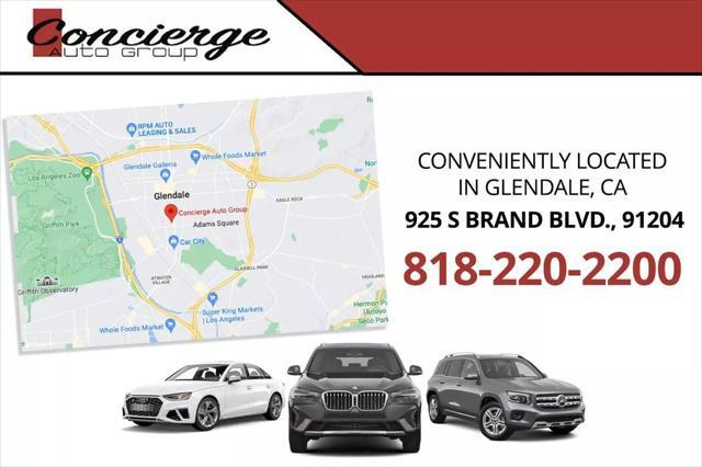 used 2013 MINI Hardtop car, priced at $5,795