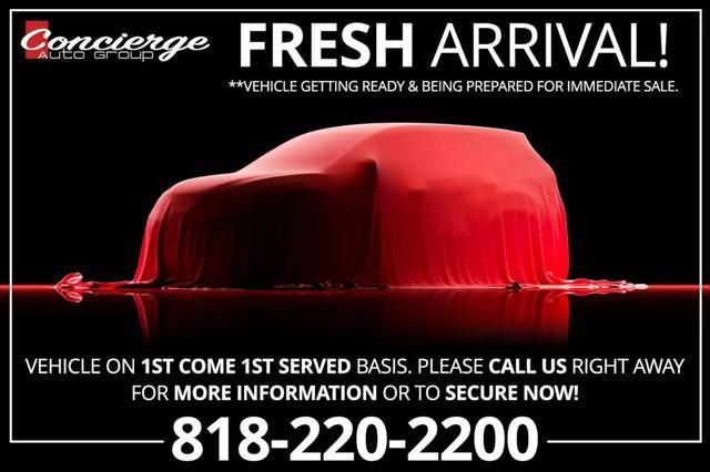 used 2013 MINI Hardtop car, priced at $5,795