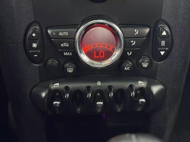 used 2013 MINI Hardtop car, priced at $5,795
