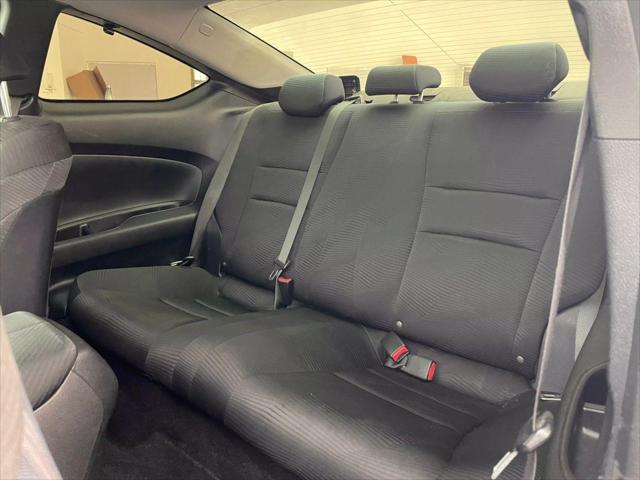used 2014 Honda Accord car, priced at $10,495
