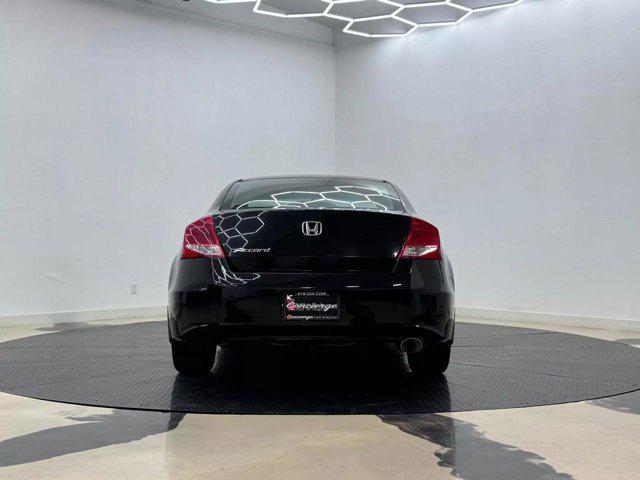 used 2011 Honda Accord car, priced at $9,888