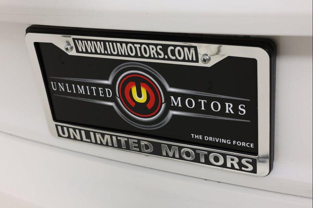 used 2020 Audi A5 Sportback car, priced at $16,500