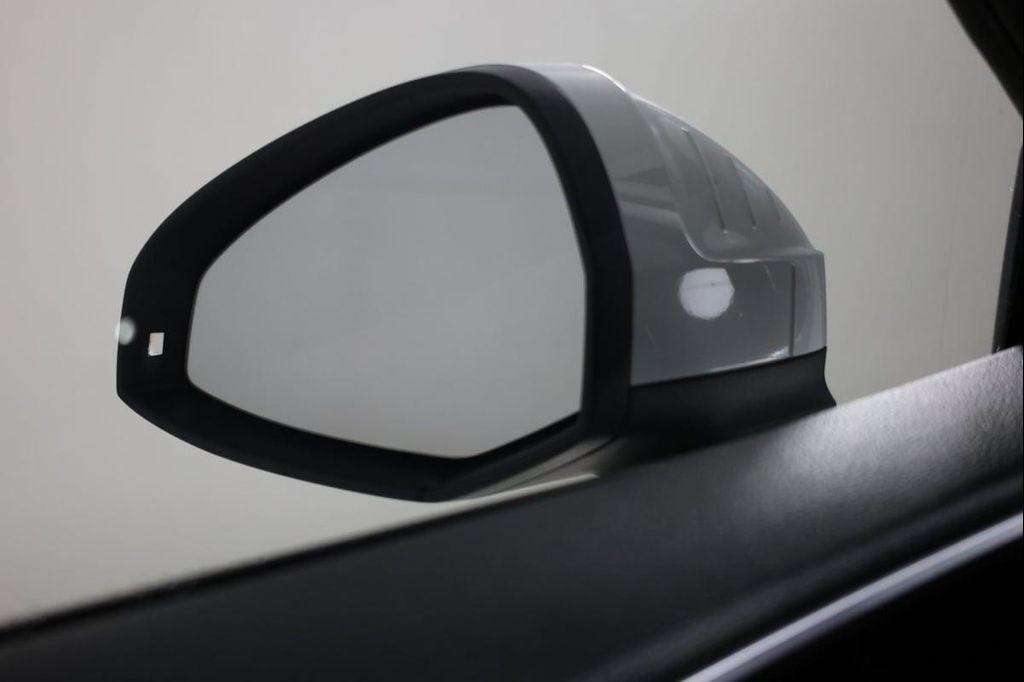 used 2020 Audi A5 Sportback car, priced at $16,500