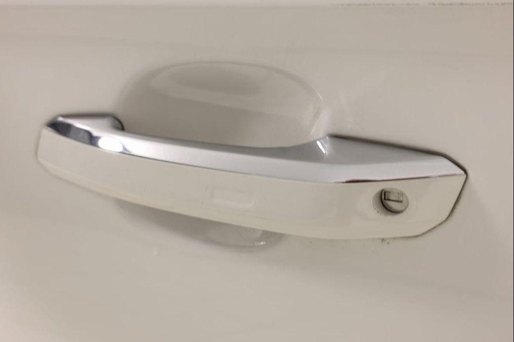 used 2020 Audi A5 Sportback car, priced at $16,500