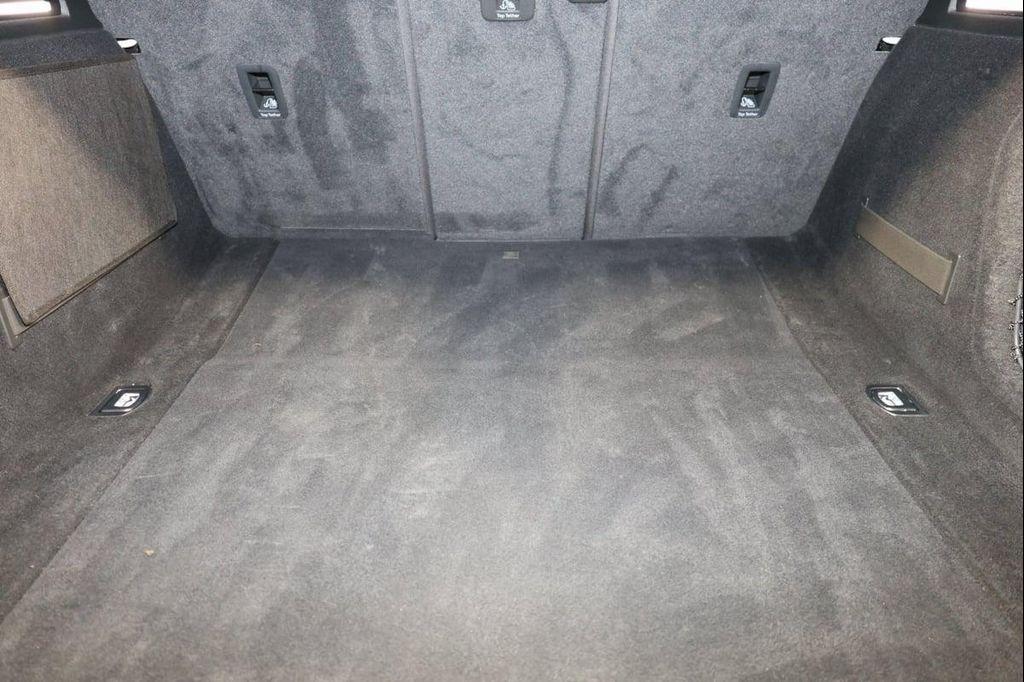 used 2020 Audi A5 Sportback car, priced at $16,500