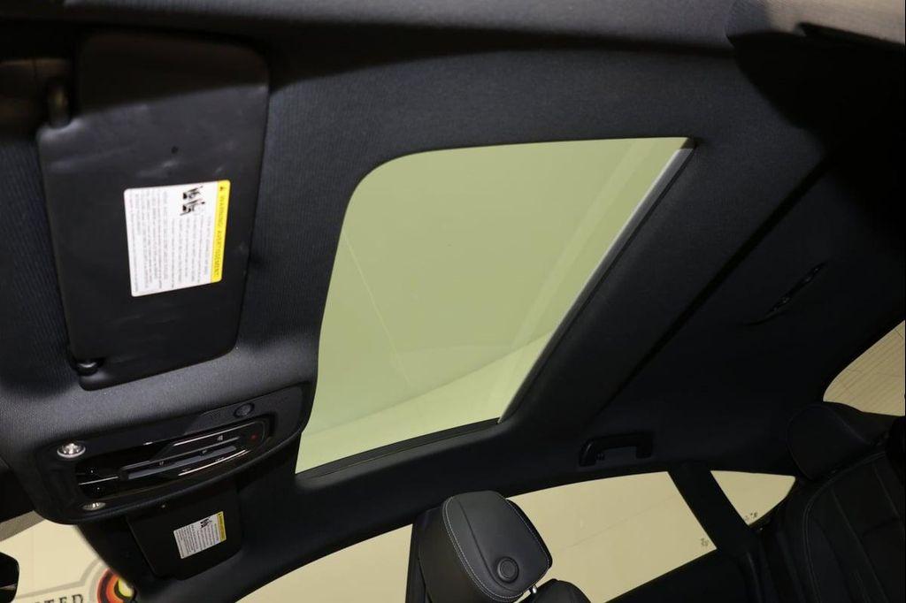 used 2020 Audi A5 Sportback car, priced at $16,500