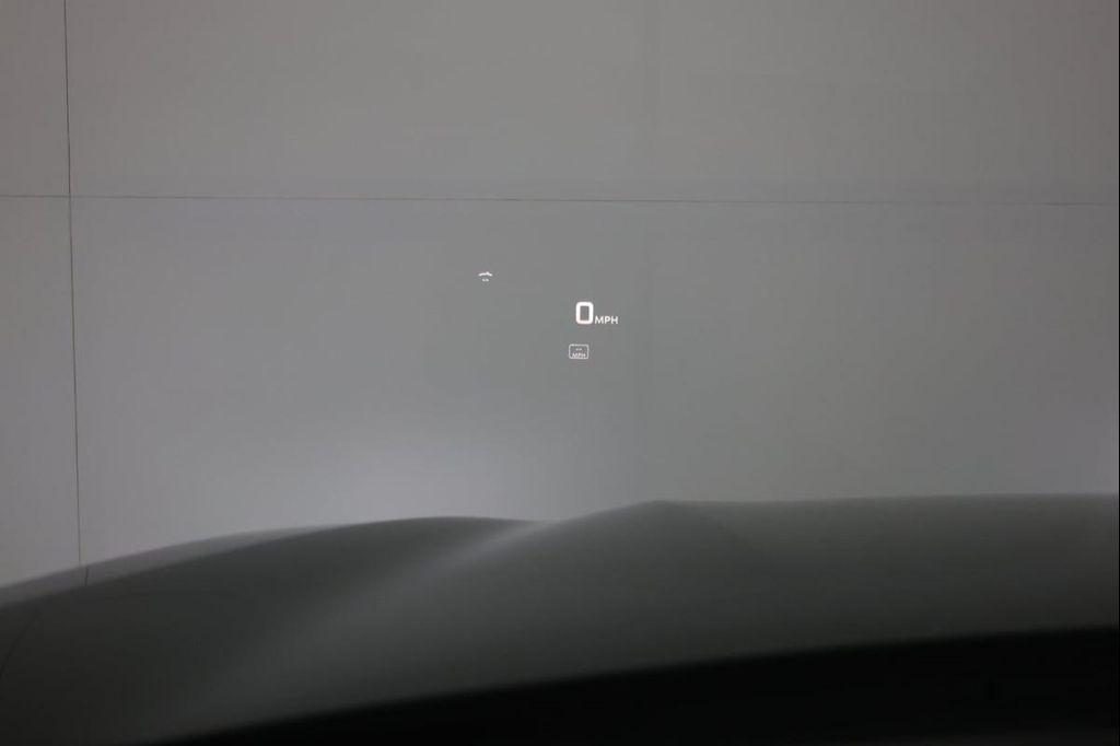 used 2025 Chevrolet Tahoe car, priced at $75,995