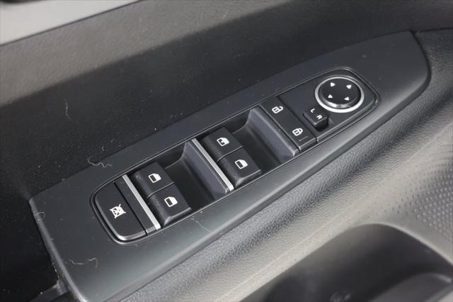 used 2019 Kia Forte car, priced at $11,900
