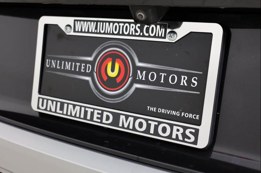 used 2021 BMW X6 car, priced at $42,995