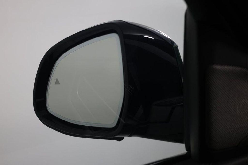 used 2021 BMW X6 car, priced at $42,995