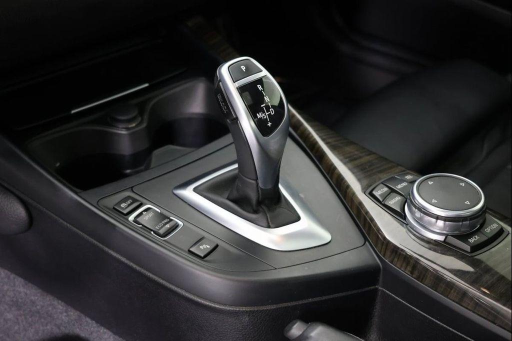 used 2016 BMW M2 car, priced at $21,000