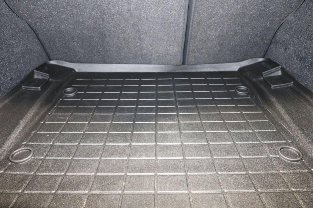 used 2016 BMW M2 car, priced at $21,000