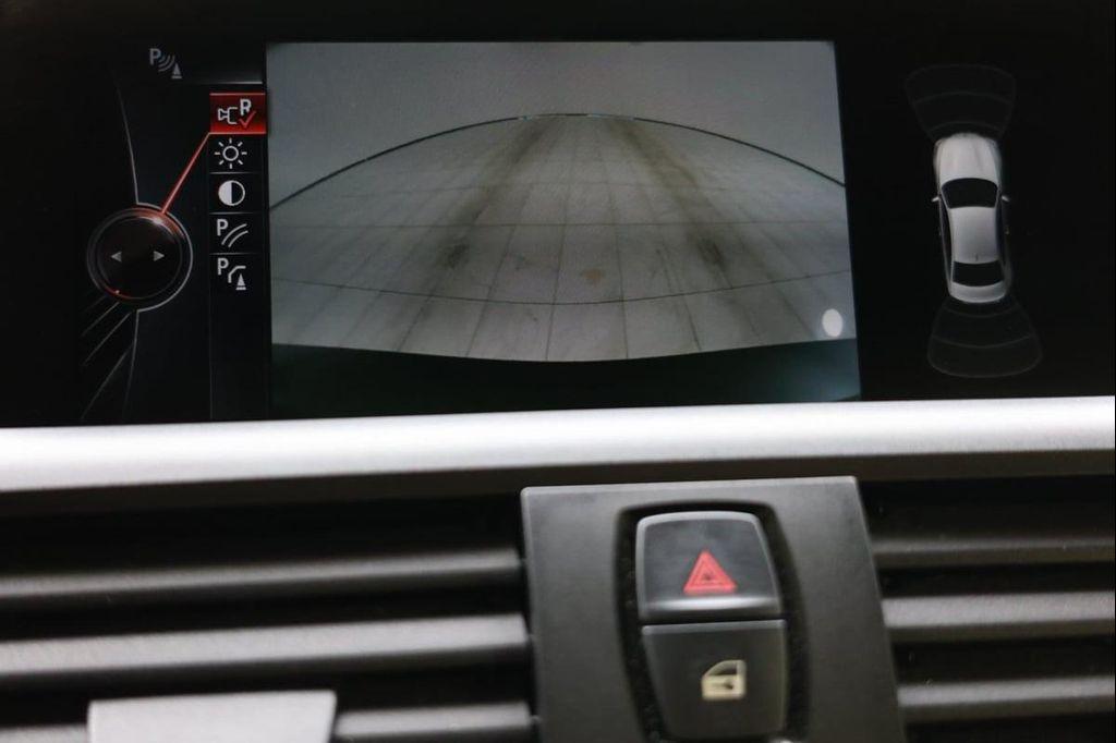 used 2016 BMW M2 car, priced at $21,000