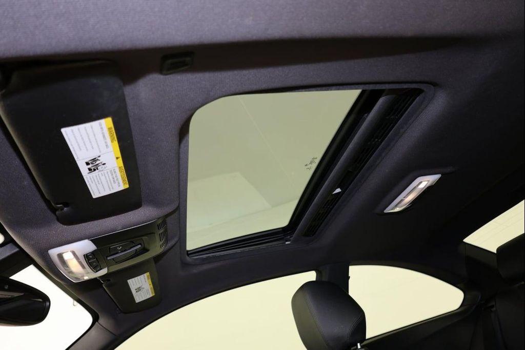 used 2016 BMW M2 car, priced at $21,000