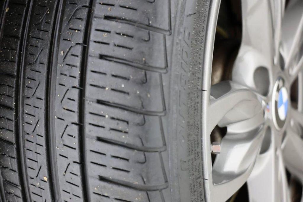 used 2016 BMW M2 car, priced at $21,000