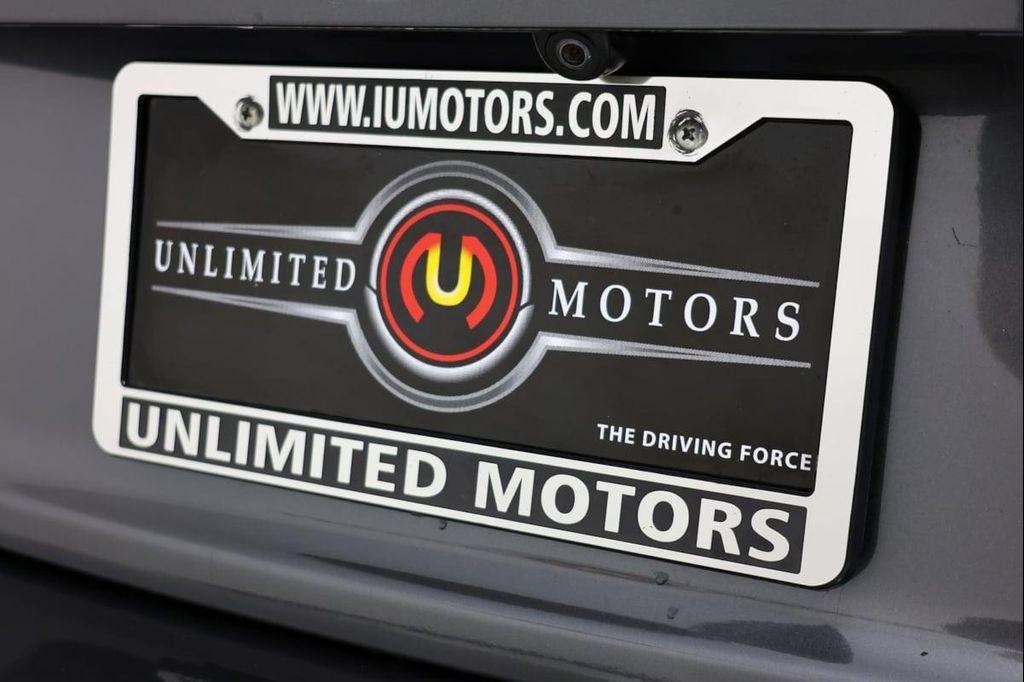 used 2016 BMW M2 car, priced at $21,000