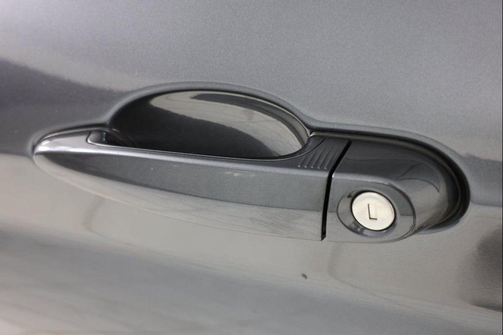 used 2016 BMW M2 car, priced at $21,000