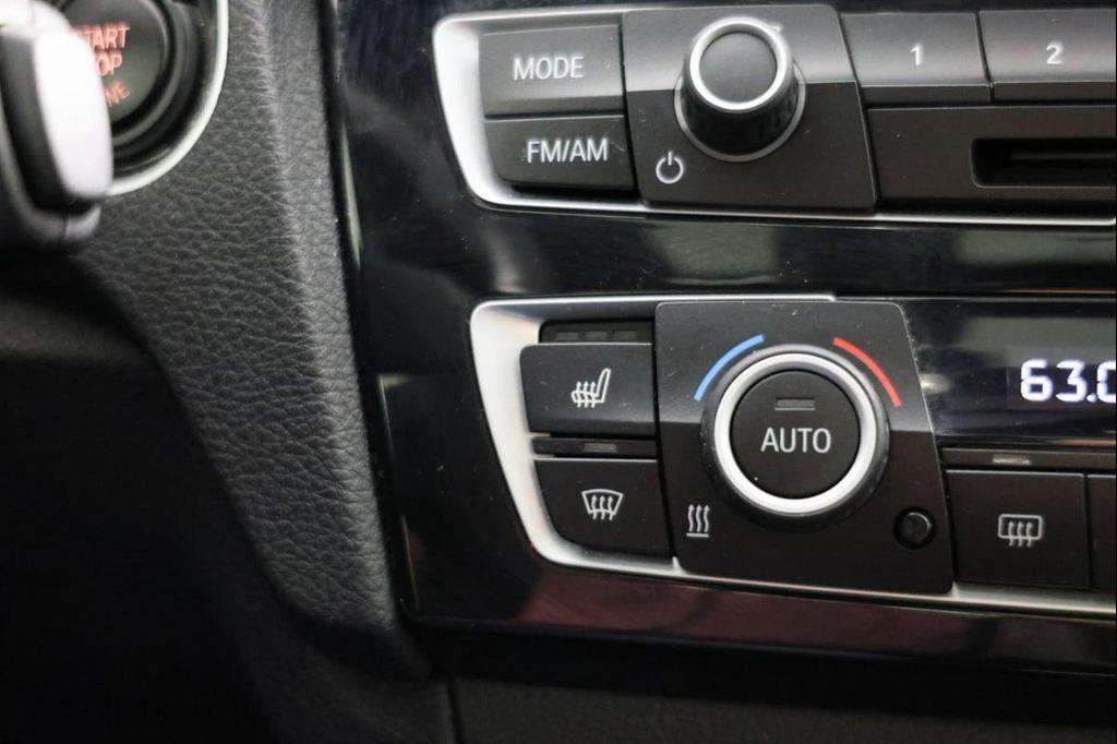 used 2016 BMW M2 car, priced at $21,000