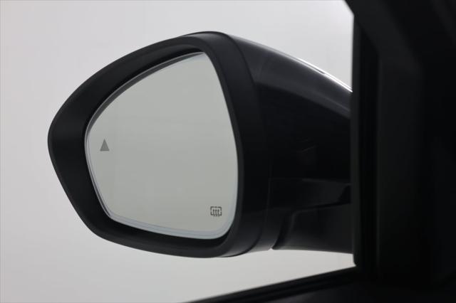 used 2024 Alfa Romeo Stelvio car, priced at $46,995