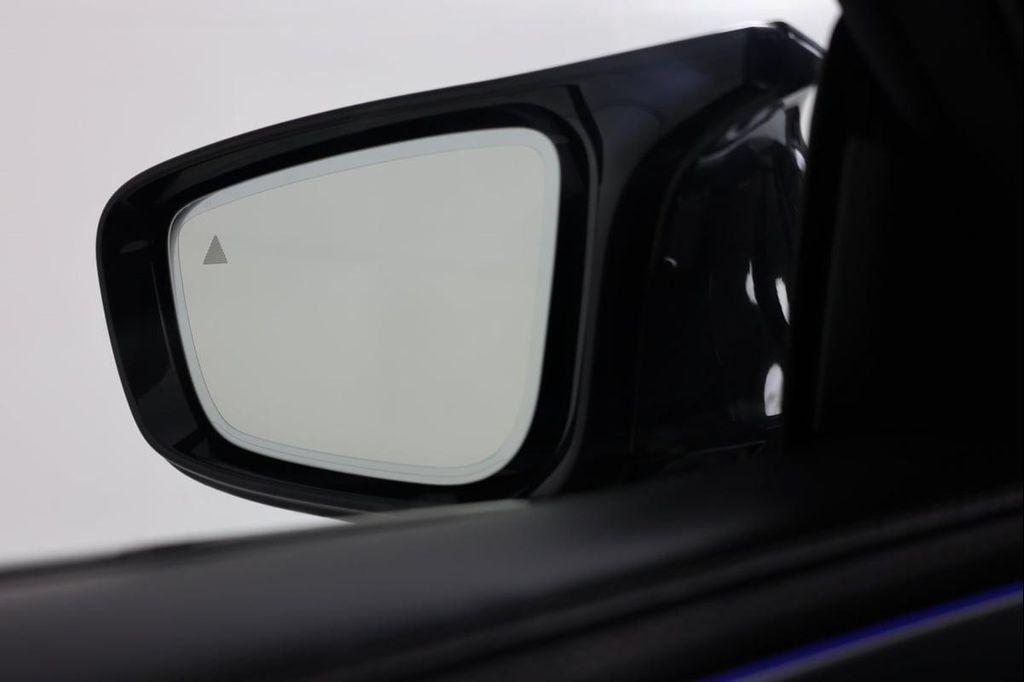 used 2024 BMW M850 Gran Coupe car, priced at $76,500