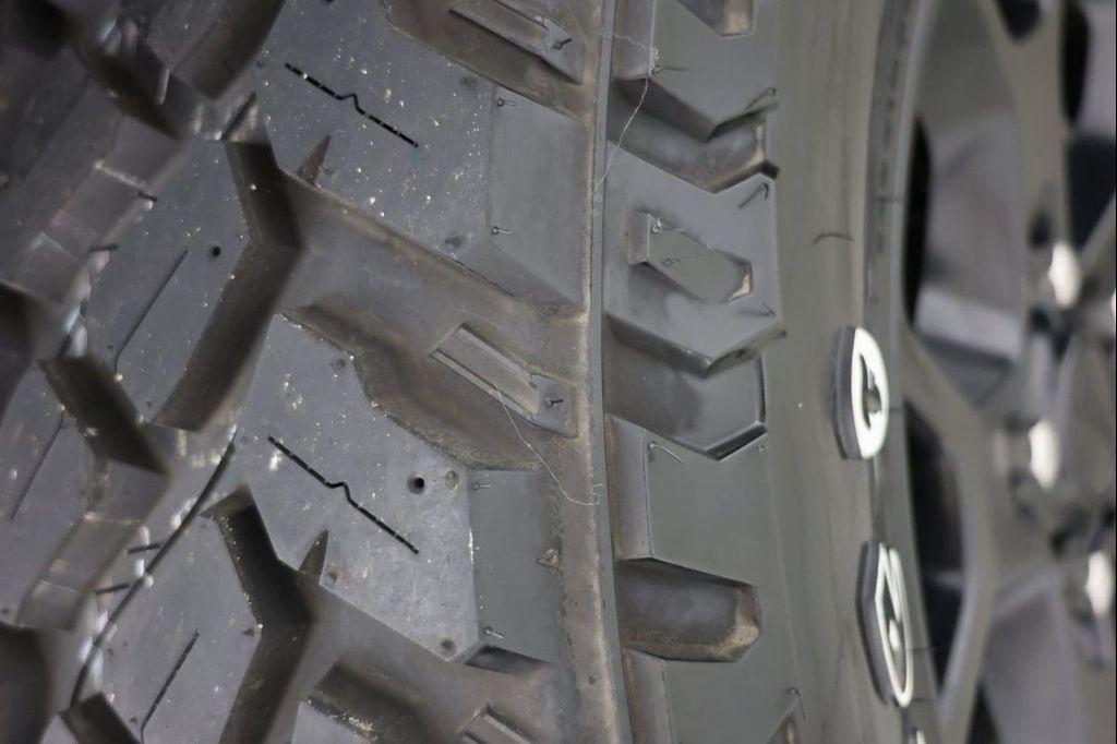 used 2021 Jeep Wrangler car, priced at $31,995