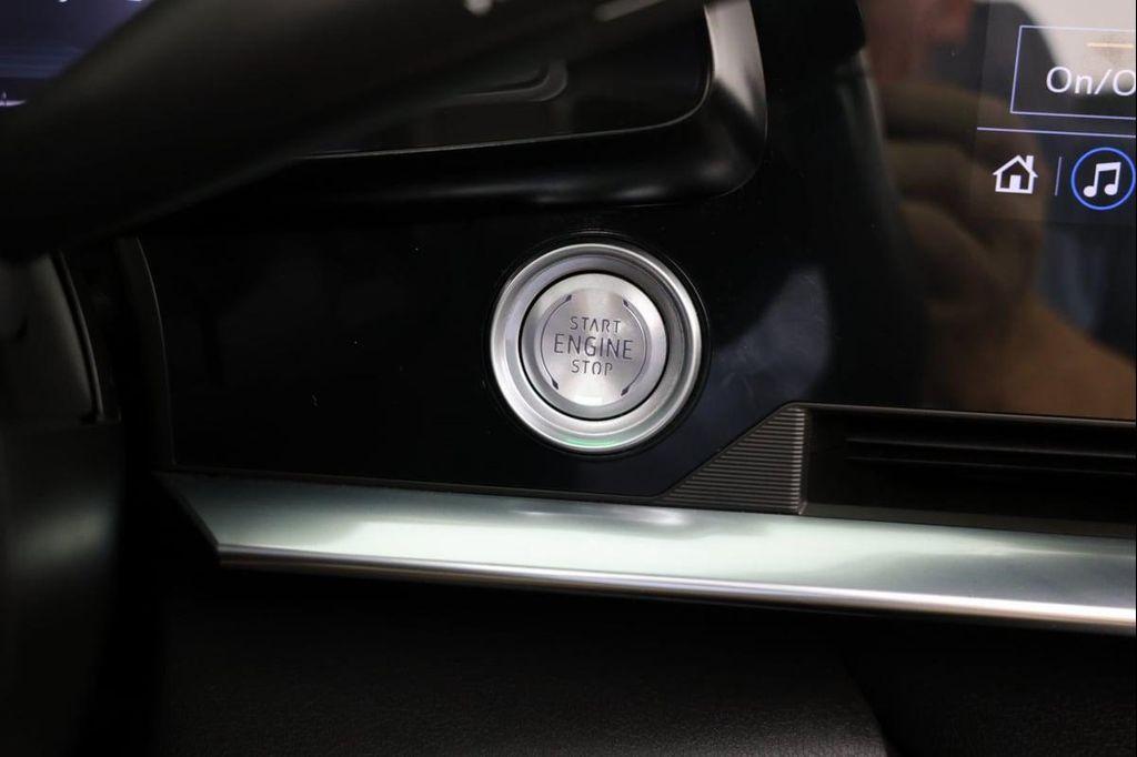 used 2021 Chevrolet Corvette car, priced at $67,995