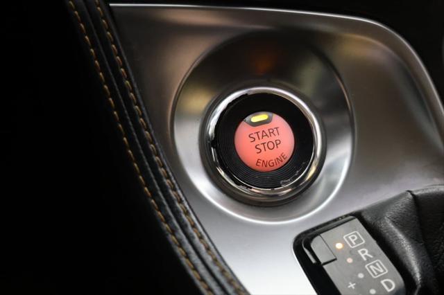 used 2016 Nissan Maxima car, priced at $13,995