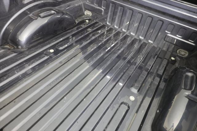 used 2022 Ford F-150 car, priced at $47,995