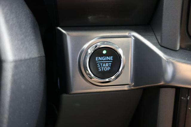 used 2022 Ford F-150 car, priced at $47,995