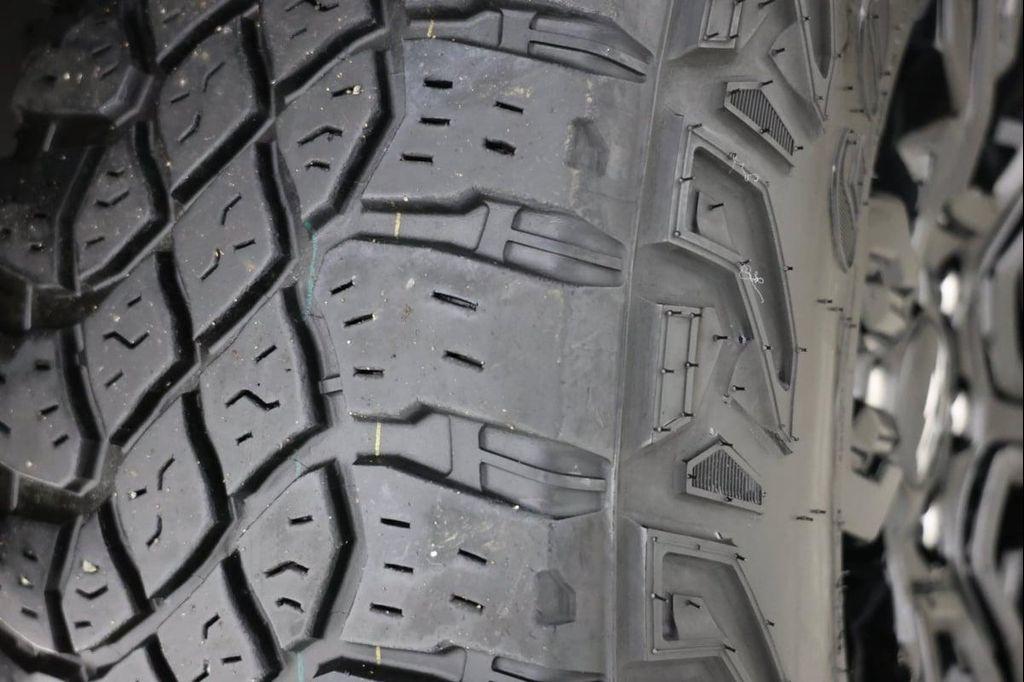 used 2024 Chevrolet Silverado 1500 car, priced at $56,995