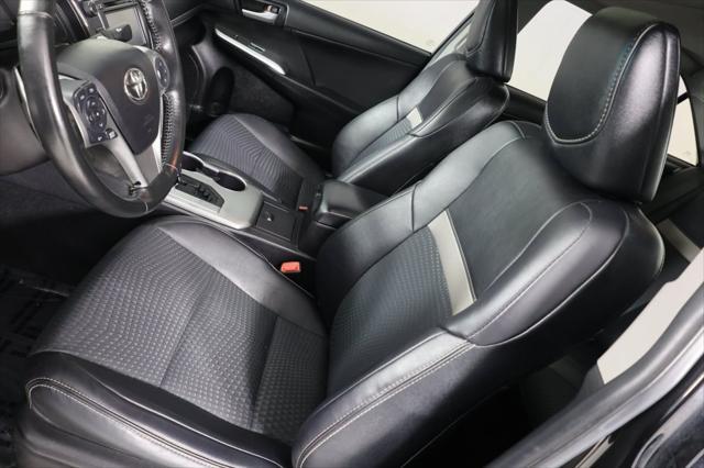 used 2014 Toyota Camry car, priced at $14,995