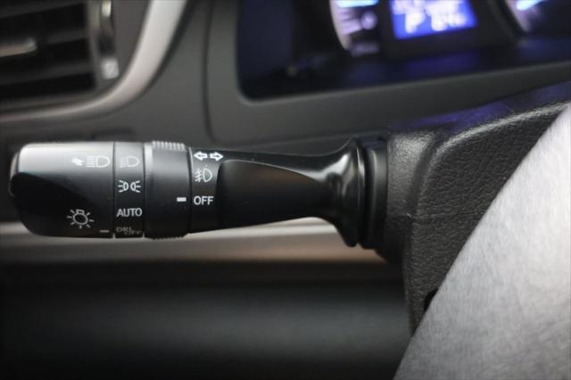 used 2014 Toyota Camry car, priced at $14,995